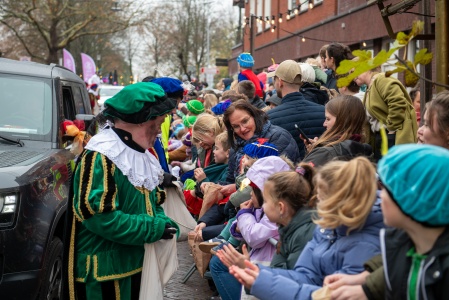 2025-11-15 Sint intocht-266